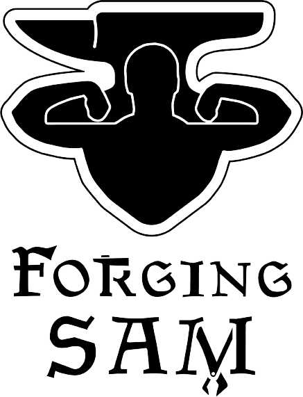 ForgingSam